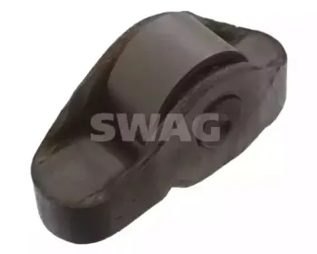 Балансир, управление двигателем SWAG купить
